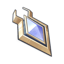 Radiant Prism
