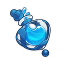 Newborn Tainted Hydro Phantasm