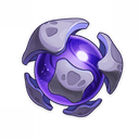 Alien Life Core