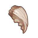 Tyrant's Fang