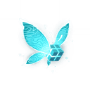 Hurricane Seed