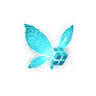 Hurricane Seed