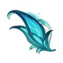Dvalin's Plume
