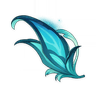 Dvalin's Plume