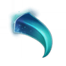 Dvalin's Claw