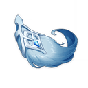Tail of Boreas