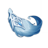 Tail of Boreas