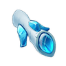 Ring of Boreas