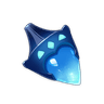 Spirit Locket of Boreas