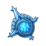 Hoarfrost Core