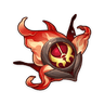 Everflame Seed