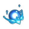 Cleansing Heart