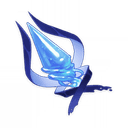 Tusk of Monoceros Caeli