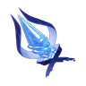 Tusk of Monoceros Caeli