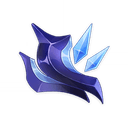 Shard of a Foul Legacy