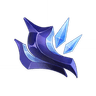 Shard of a Foul Legacy