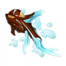 Bloodjade Branch