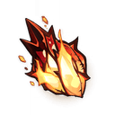Ashen Heart