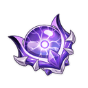 Storm Beads