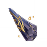 Riftborn Regalia