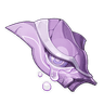 Tears of the Calamitous God