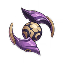 Daka's Bell