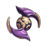 Daka's Bell