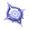 Evergloom Ring