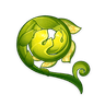 Worldspan Fern