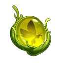 Everamber
