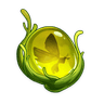 Everamber