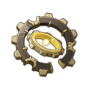 "Tourbillon Device"