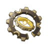 "Tourbillon Device"