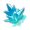 Water That Failed To Transcend