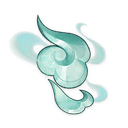 Cloudseam Scale