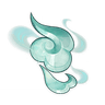 Cloudseam Scale