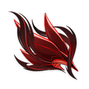 Silken Feather