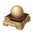 Mist Veiled Primo Elixir