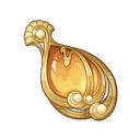 Essence of Pure Sacred Dewdrop
