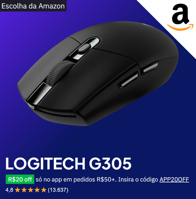 Imagem responsiva