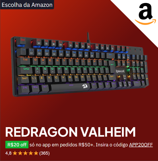 Imagem responsiva